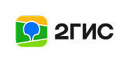 2ГИС
